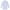White, variant on MQLKF Unisex Men's Long Sleeve Chef Coat Jacket Women Kitchen Restaurant Cooking Work Chef Uniformss Shirt Tops Fashionable Breathable Men's Tops