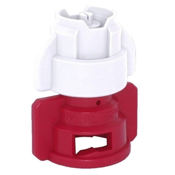 Barndoor Ag Greenleaf Technologies TurboDrop XL Venturi Nozzle : (TDXL11004)