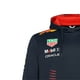 thumbnail image 3 of Sudadera Red Bull Racing  Team Fórmula 1 2023, 3 of 4