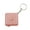 Pink, variant on 150cm 60 "Portable Retractable Ruler Tape Measures Height Children Ruler