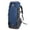 Bleu Foncé, variante sur Sac à Dos de Randonnée 65L Imperméable Sport de Plein Air Sac de Jour pour Hommes Femmes Camping Randonnée Tourisme