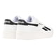 thumbnail image 5 of Tenis Reebok Mujer Classics Court Advance Surge Blanco Casual blanco 23.5, 5 of 7