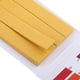 thumbnail image 5 of 5x80 Strips 1-14 Range Universal PH Indicator Papers Lirmus Test Paper Tester, 5 of 5