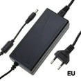 thumbnail image 1 of Power Adapter for Harman Onyx Studio 1 2 3 4 5 6 7 Wireless Speaker, 1 of 5