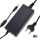 thumbnail image 1 of Power Supply Adapter For Harman Onyx Studio 1 2 3 4 5 6 7wireless Speaker-eyzi, 1 of 5