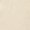 Z-Khaki, variant on KaLI_store Workout Shorts Mens Casual Twill Cargo Shorts Cotton Drawstring Classic Cargo Stretch Short Red,L