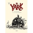 thumbnail image 1 of El Yark Blanco, 1 of 2