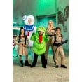 thumbnail image 4 of Adult Ghostbusters Stay Puft Costume, 4 of 7