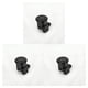 thumbnail image 4 of Scienceny Sensor de aparcamiento PDC para IS250 IS350 GS350 GS430 89341 30010 C0 negro Type1 NO1, 4 of 5