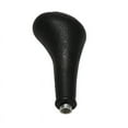 thumbnail image 4 of 5X 4 Speed Car Gear Shift Knob Shifter Lever for W123 W140 W202, 4 of 6