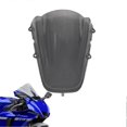thumbnail image 5 of Motorcycle Racing Windscreen Deflector for Black, 5 of 5