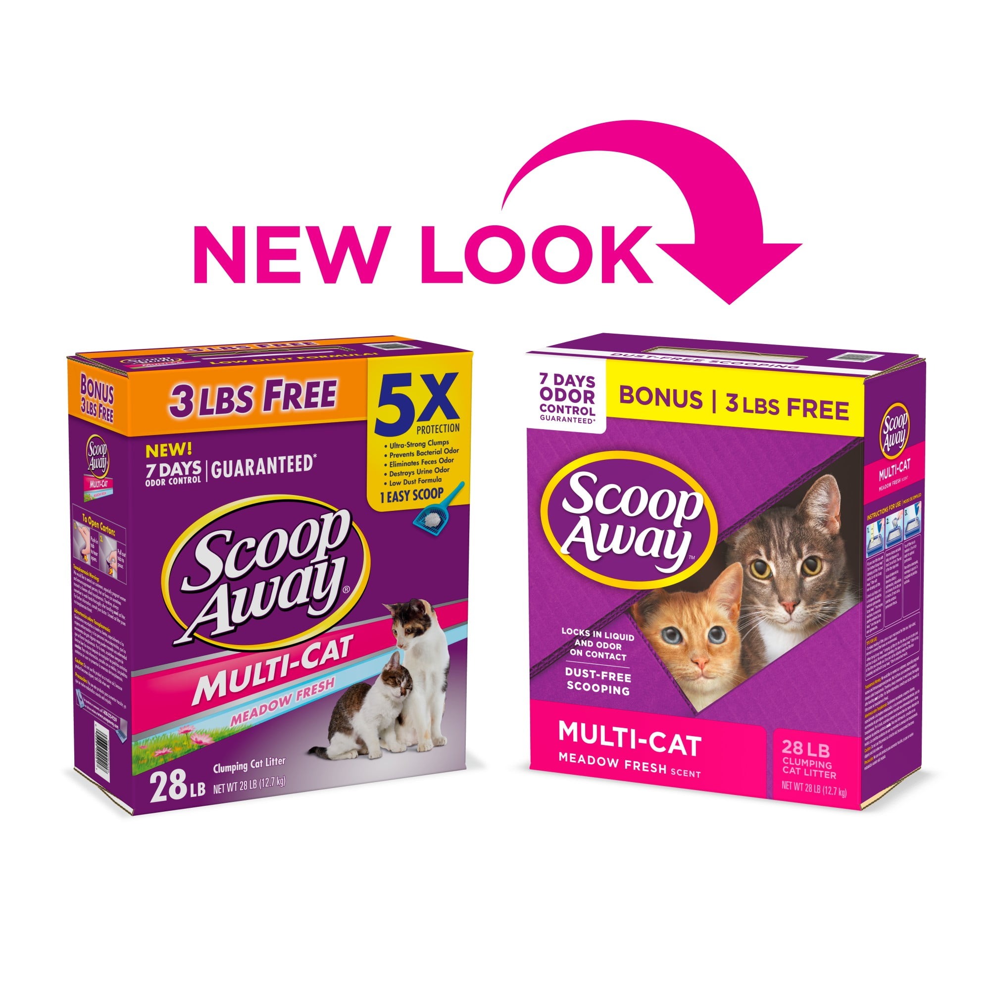Top 10 Best Cat Litter Mat Reviews And Experts Buying Guides