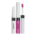 thumbnail image 1 of COVERGIRL Outlast All-Day Lipcolour, 1 of 5