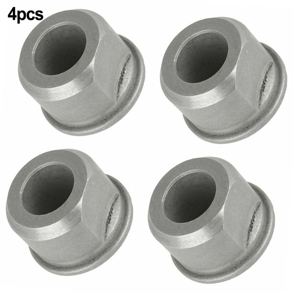 MYG Bearing Bushings Lawn Mower Front Wheel for AYP for Craftsman 532009040 9040H A