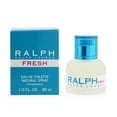 thumbnail image 3 of Ralph Lauren Ralph Fresh Eau De Toilette Spray 30ml/1oz, 3 of 4