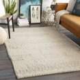thumbnail image 2 of Surya Aravalli ARV-1003 Area Rug 5' x 7'6", 2 of 7