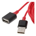 thumbnail image 4 of Cable Hdmi De Teléfono A Tv Adaptador Hdmi Cable Hdmi, 4 of 6