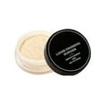thumbnail image 1 of WIFKLSIIPG Loose Powder Long Lasting Powder Long Lasting Makeup Non Removable Concealer Powder Delicate Makeup Setting Powder for Mixed Oily Skin, 1 of 4