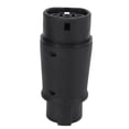 thumbnail image 3 of EV Charging Adapter,EV Charger Connector Electric EV Charging Station Plug AEV Adapter Finest Materials, 3 of 8