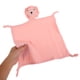 thumbnail image 3 of Manta de bebé suave y cómoda, manta de seguridad para bebés, manta de forro polar para bebés varones que duermen la siesta y se acurrucan, 3 of 7