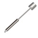 thumbnail image 2 of Pelador de mazorcas de maíz, rápido y seguro, diseño ergonómico, ideal para cocinas domésticas, ideal para chefs de restaurantes, ideal para comer al aire libre, herramienta eficiente para quitar maz, 2 of 8