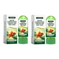 thumbnail image 1 of Powerful Aquarium Water Purification Tablet,Portable Water Purification Tablets,Fish Tank Cleaner,Water Clarifier for Fish Tank,Water Purifying Tablets,Water Quality Purification Tablet, 1 of 8