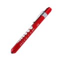 thumbnail image 1 of BJYX LED Shockproof Medical Aluminum Alloy Flashlight LED Waterproof Outdoor Torch, 1 of 6