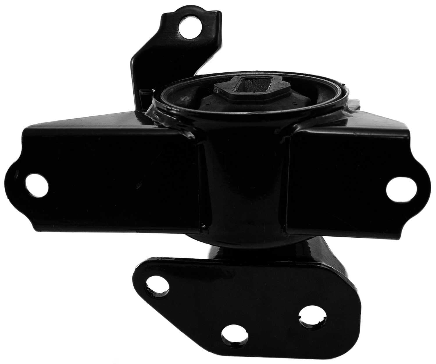 Pioneer Automotive Industries 629764 Pioneer Transmission Mount