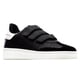 thumbnail image 3 of Tenis Lups Dee para Mujer 2530 negro 25, 3 of 6