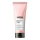 thumbnail image 1 of Acondicionador L'Oréal Color Vitaminado Resveratrol 200mL Loreal Color Vitaminado, 1 of 2