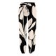thumbnail image 3 of WILLBEST Pantalones Casuales para Mujer, Cómodos, Holgados, con Bolsillos, Versátiles, para Uso Diario, para Relajarse y Usar. Extra Grande, 3 of 3