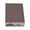 180Grit, variant on 12 Pack Scrub Sponges for Kitchen - Multipurpose Non-Scratch Sponge with Heavy Duty Scouring Power - Soft and Fast Cleaning Scrubber for Cleaning Dishes, Pans, Pots and Hard Stains,Gold