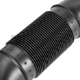 thumbnail image 4 of BINB ROAD Air Intake Inlet Duct Tube Hose Pipe Left 1130941282 Compatible with Mercedes Benz CL55 S55 AMG CL500 W215 W220 2000-2006, 4 of 12