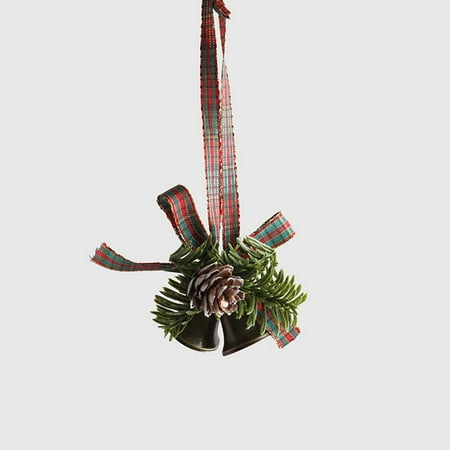 

YruYptpaln Christmas Decoration Bow Pendant Pendant Car Hanging Christmas Tree Holiday Atmosphere Props Holiday Headwear for Kids Hanging under 10 Seashell Garland for Mantle Ocean Pendant Bead