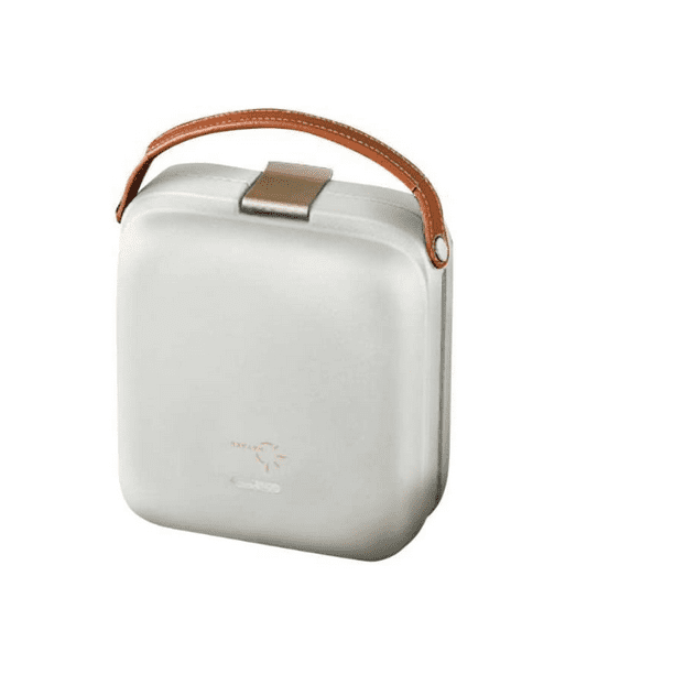 Sandwichera Y Waflera de parrilla intercambiable LB - S314 LB LB-S314