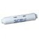 WATTS WATTS-AICRO-JGK Inline Filter Cartridge Filtration
