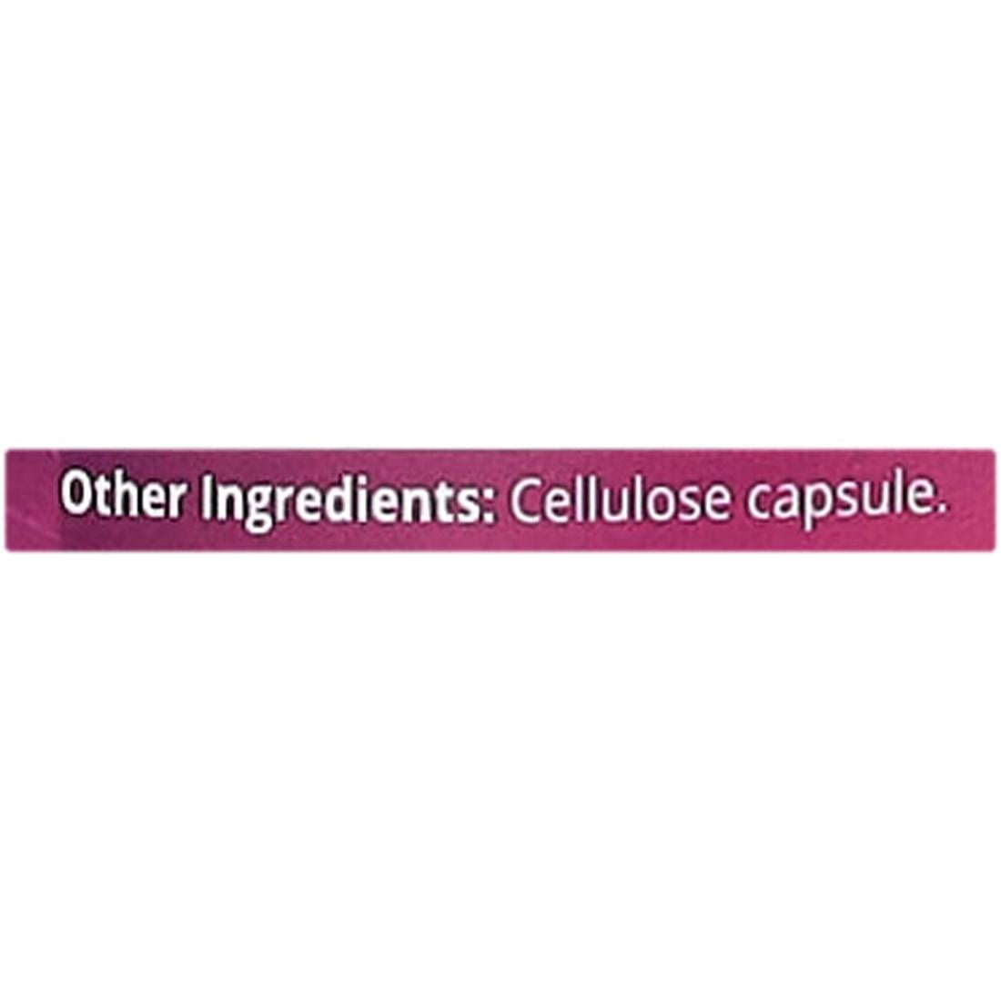 MRM Nutrition Relax-All, Calm & Sleep, 60 Vegan Capsules