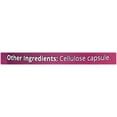 thumbnail image 3 of MRM Nutrition Relax-All, Calm & Sleep, 60 Vegan Capsules, 3 of 10