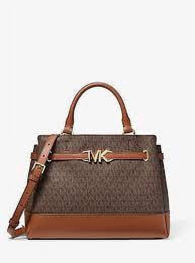 Michael Kors Women 