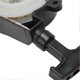 thumbnail image 3 of Recoil Starter Assembly 4203 190 0405 for Stihl BR320 BR340 BR380 BR400 BR420 Blower, 3 of 5