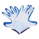 thumbnail image 3 of 1 par de guantes para manejo de animales, guantes para hámster, guantes protectores antiarañazos para perros, gatos, pájaros, serpientes, loros, lagartos, animales salvajes, reptiles, 3 of 4