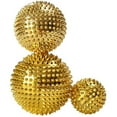 thumbnail image 3 of 2 magnetic acupressure balls, 3 of 7