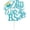 Blue, variant on THLKIF Black I'm Done with This B.S. Graduation Cake Topper Red Mortarboard Glitter Cake Decor for Graduation Party Decoration,Class of 2026 College University Graduation Party Decorations