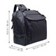 thumbnail image 2 of Phenofice Bolsa Organizadora Para Con Almacenamiento Para Accesorios Y Protección Del Instrumento, 2 of 8