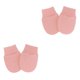 thumbnail image 3 of Minnieouse Manoplas para bebés Sensación cómoda Guantes para recién nacidos Diseño considerado Accesorios para bebés Accesorios de Type2 NO2, 3 of 6