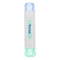thumbnail image 1 of 1pc Detachable Lens Box Portable Lenses Container (White), 1 of 2