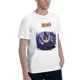 thumbnail image 2 of Camiseta de Manga Corta para Hombres Naru, 2 of 5