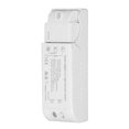 Cccanaooolceie Wireless Light Switch Module Intelligent Dimmer Remote