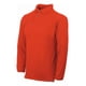 thumbnail image 3 of Playera Polo Manga Larga Sartex Moda Casual Premium, 3 of 5