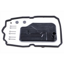 Vaico V30-7550 Transmission Filter Kit